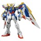 BANDAI 万代 RG20 1/144 WING Gundam EW KA卡版 飞翼高达 拼装模型