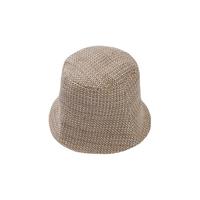 Andersson Bell 女士渔夫帽 aaa290u 米黄色 M