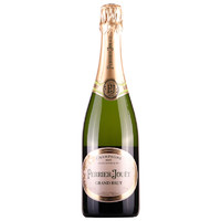 PERRIER JOUET 巴黎之花 天然型香槟酒 750ml