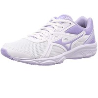 Mizuno 美津浓 Junior Shoes Maximizer 22 Jr Kids 儿童运动鞋