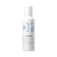 Dr.Alva 瑷尔博士 瑷尔博士 益生菌精研平衡修护水 I型 140ml