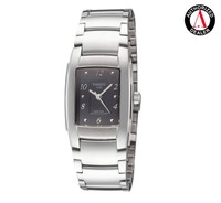 TISSOT 天梭 T0733101105701女士手表