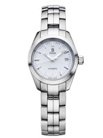 B SWISS BY BUCHERER 00.51007.08.23.21 女士腕表