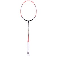 LI-NING 李宁 ES灵系列 Windstorm 500 羽毛球拍 AYPM004