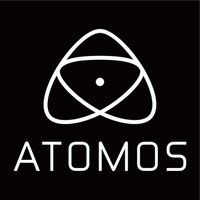 Atomos