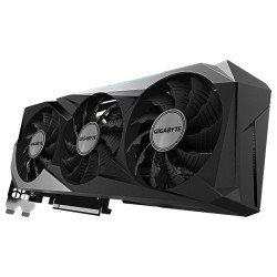 gigabyte 技嘉 gaming系列 rtx 3070 魔鹰 超频锁算力版 显卡 8gb