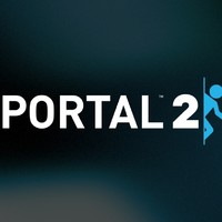Valve《Portal 2（传送门2）》PC数字游戏