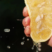 88VIP：百果精 黄金葡萄柚4.5斤装