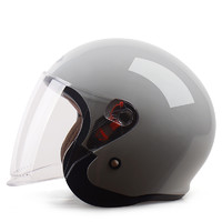 YEMA 野马 633S 摩托车头盔