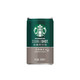 PLUS会员：STARBUCKS 星巴克 焦香玛奇朵和经典美式咖啡   180ml*7罐装