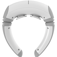 Ruosai 若赛 MG328 颈椎按摩器 白色