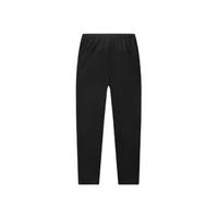 ANTA 安踏 女子运动长裤 962115737