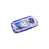 BEITONG 北通 BTP-5310 Switch游戏机收纳包 白虎