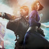 2K《Bioshock Infinite（生化奇兵：无限）》PC数字版游戏