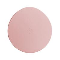 佳佰 XYD-601 感应小夜灯 粉色