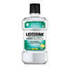 LISTERINE 李施德林 高阶护理系列 健康亮白漱口水