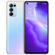 88VIP：OPPO Reno 5 5G智能手机 8GB+128GB