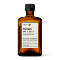 Aesop 伊索 漱口水 500ml