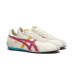 Onitsuka Tiger 鬼塚虎 RUNSPARK 1183B480 中性休闲运动鞋