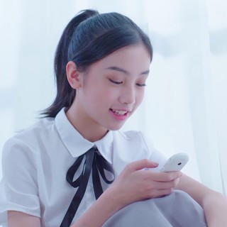 youdao 网易有道 有道翻译王2.0pro 青春版 翻译机 Wi-Fi 白色