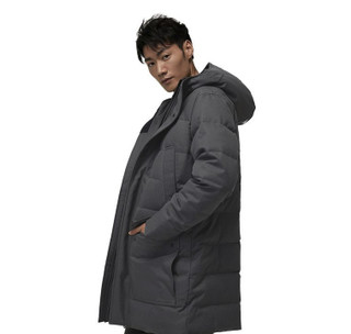 CANADA GOOSE 加拿大鹅 2587M 男士羽绒服