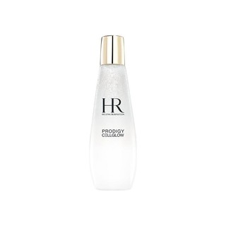 HELENA RUBINSTEIN 赫莲娜 至美琉光恒采精萃露 125ml