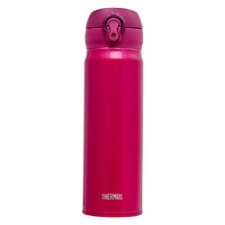 THERMOS 膳魔师 JNL502 保温杯 500ml