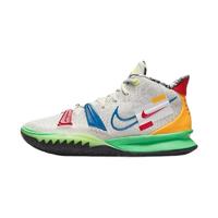 NIKE 耐克 Kyrie 7 Ep 男子篮球鞋 DC9121