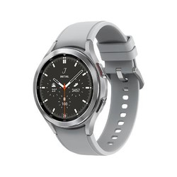 SAMSUNG 三星 Galaxy Watch4 Classic 智能手表 46mm eSIM版