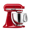 KitchenAid 凯膳怡 5KSM125C 厨师机 帝王红