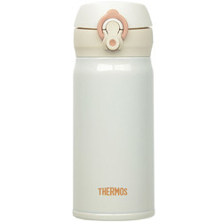 THERMOS 膳魔师 JNL-352 保温杯 350ml