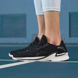 anta安踏氢跑二代112025540f男女款跑鞋