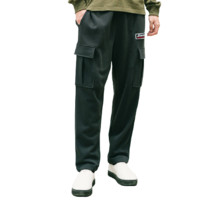 Dickies 帝客 男士休闲长裤 DK008178