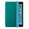 GUSGU 古尚古 iPad Pro PU皮保护壳 翡翠绿