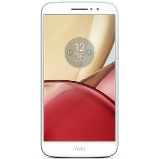 Lenovo 联想 Moto M XT1662 4G+32G 全网通手机