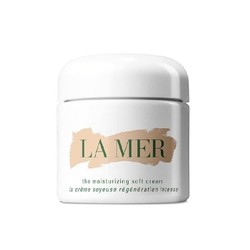 2倍积分！LA MER 海蓝之谜 精华乳霜 100ml