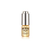 forest cabin 林清轩 山茶花润肤油 7ml