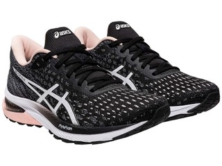 ASICS 亚瑟士 GEL-Cumulus® 22