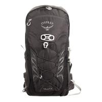 OSPREY TALON 魔爪 11 多功能旅行背包