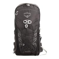 OSPREY TALON 魔爪 11 多功能旅行背包 黑色 M/L