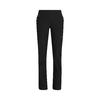 MAMMUT 猛犸象 Runbold Light Pant 女子运动长裤