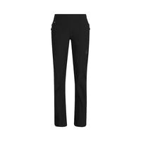MAMMUT 猛犸象 Runbold Light Pant 女子运动长裤