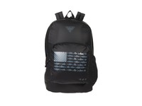 哥伦比亚 PFG Zigzag™ 22 L Backpack