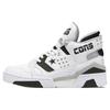 CONVERSE 匡威 Erx 260 Mid Don联名款 男子篮球鞋 163799C 白黑 42