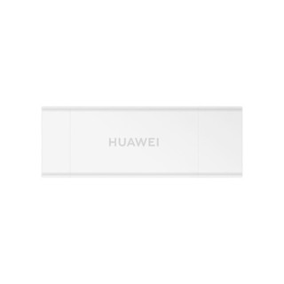 HUAWEI 华为 NM/SD/读卡器 白色