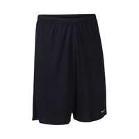 DECATHLON 迪卡侬 SH100 运动裤