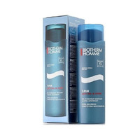 BIOTHERM 碧欧泉 男士净肤平衡保湿凝露