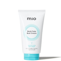 MIO SKINCARE mio Boob Tube 美胸霜 125ml