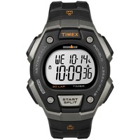 TIMEX 天美时 Men's IRONMAN Classic 30 38mm Watch with Timex Pay