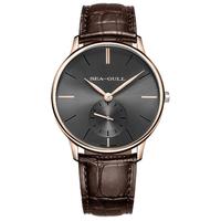 SEA-GULL 海鸥 39毫米手动上链腕表 519.42.6020